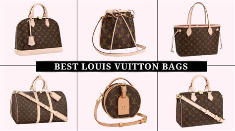 lv bags france|best Lv bag to purchase.